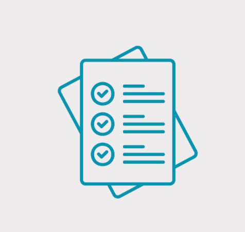 CV Writing