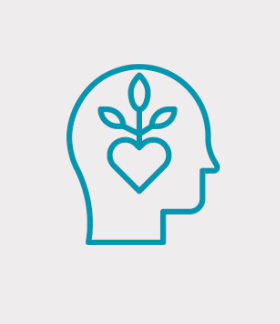 One Hour Coaching Session