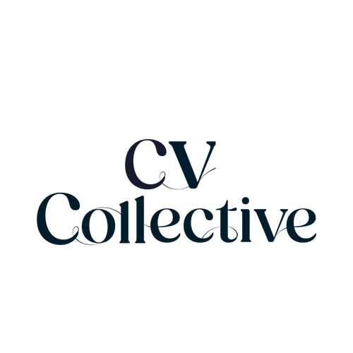 CV Collective